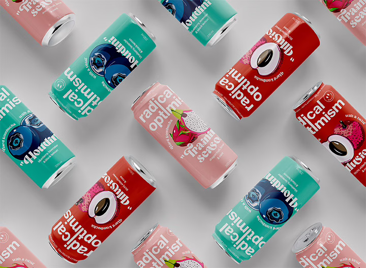 Le packaging : l’arme secrète de votre marque — Comment libérer tout son potentiel